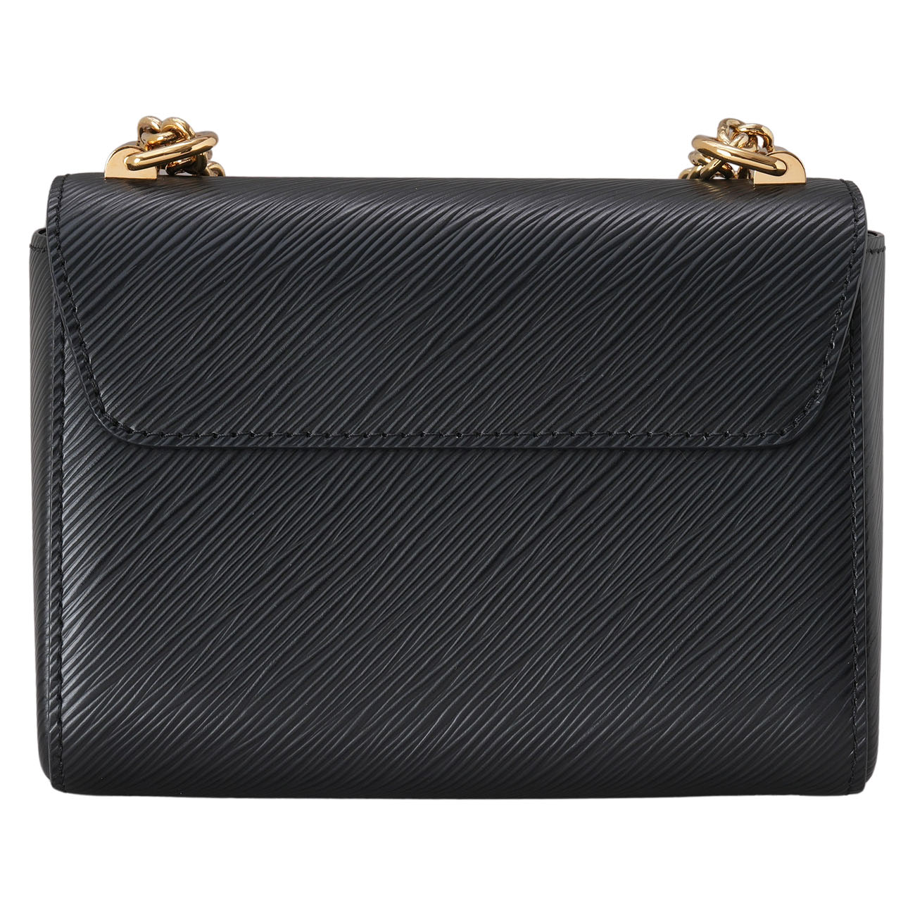 LOUIS VUITTON(USED)루이비통 에삐 트위스트 PM